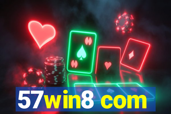 57win8 com